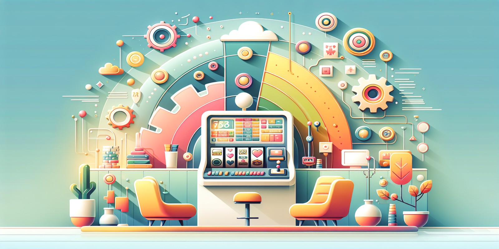 888 slot Guide: Complete Pakistan Manual 2025 - 3 3 Patti Real Game Guide for Pakistan Players