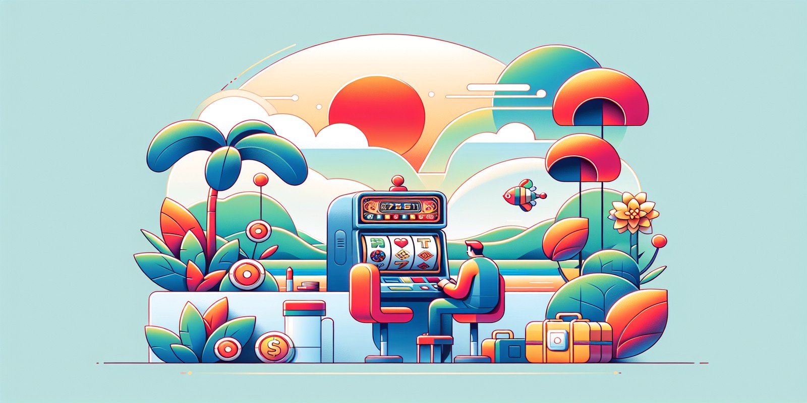 Aviator Play strategies guide for Pakistani players by 3 Patti Real Game.