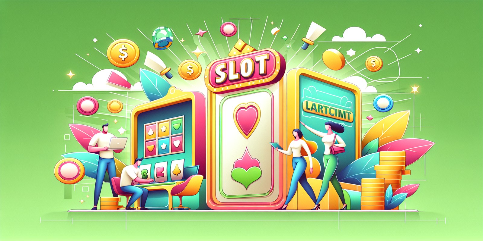 Guide to Aviator Play: Strategies for success in slots at 3 Patti Real Game for Pakistani players.