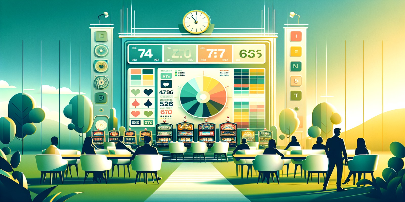 aviator predictor in pakistan Guide: Complete Pakistan Manual 2025 - 3 3 Patti Real Game Guide for Pakistan Players