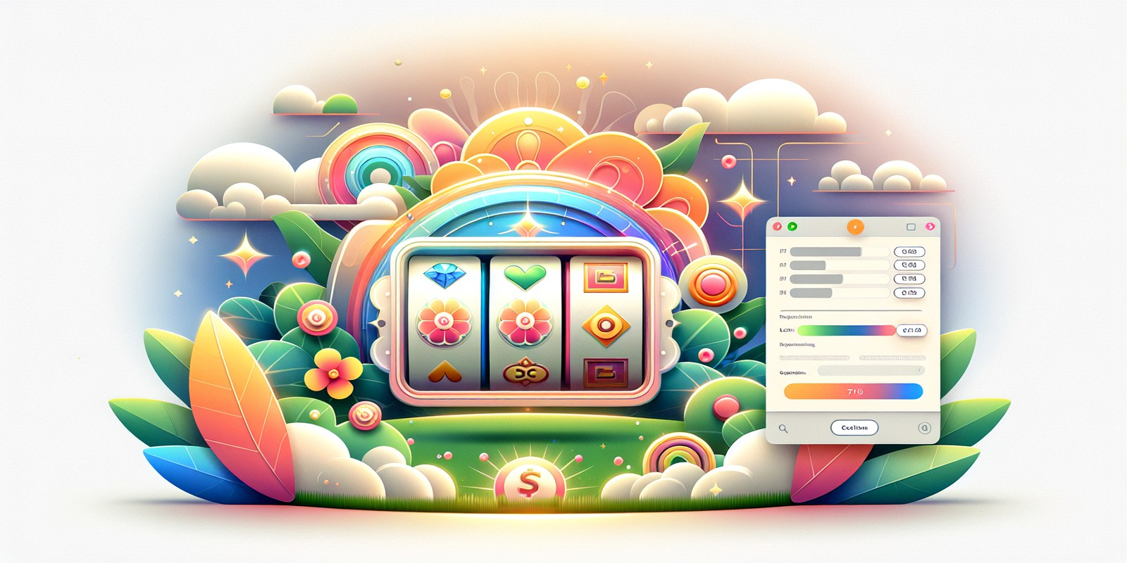 Aviator Predictor strategies guide for players in Pakistan - 3 Patti Real Game.