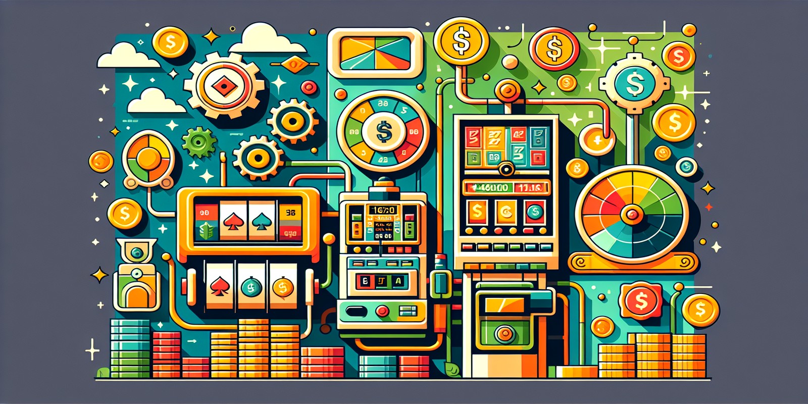 Aviator Predictor Strategies: Win Big in Pakistan Casinos 2025 - Crash Game Guide Guide for Players | 3 Patti Real Game