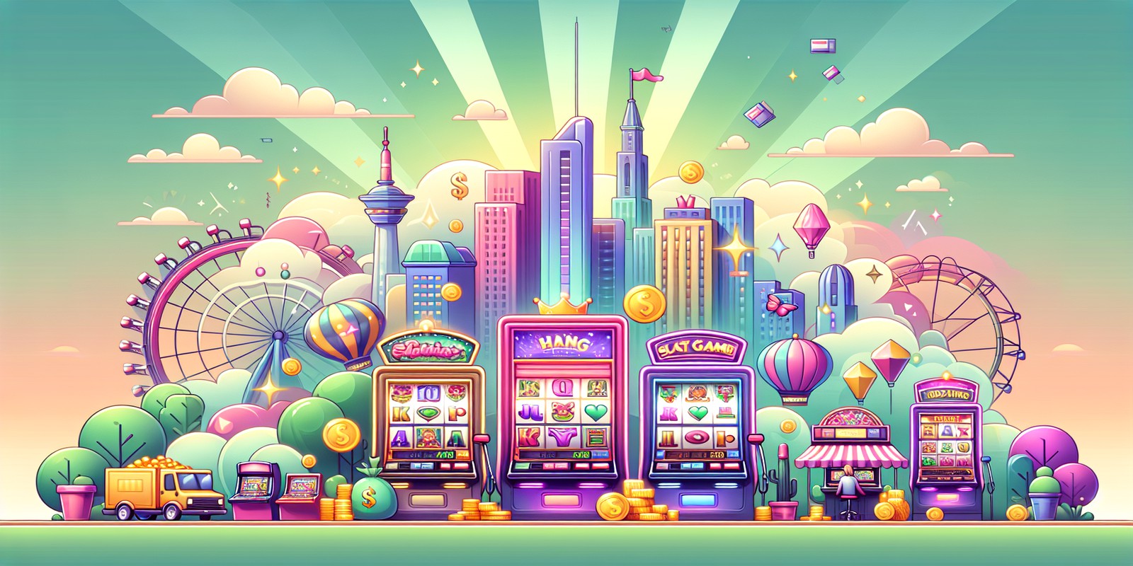 Aviator Slot Game Insights: Mastering Live Predictions in 2025 - A guide for Pakistan players.