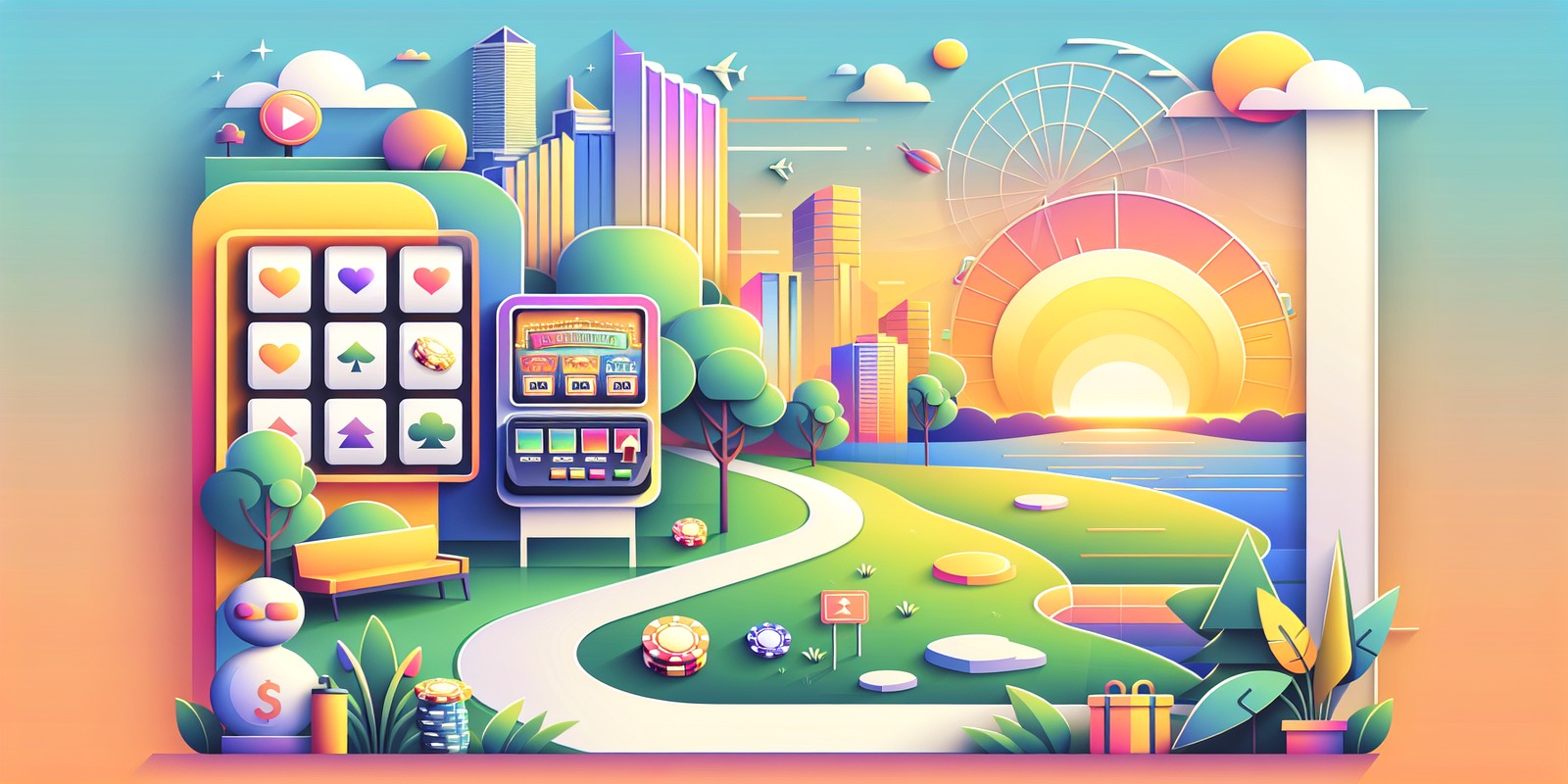 Best Strategies for Pakistan Users 2025 - 3 3 Patti Real Game Guide for Pakistan Players