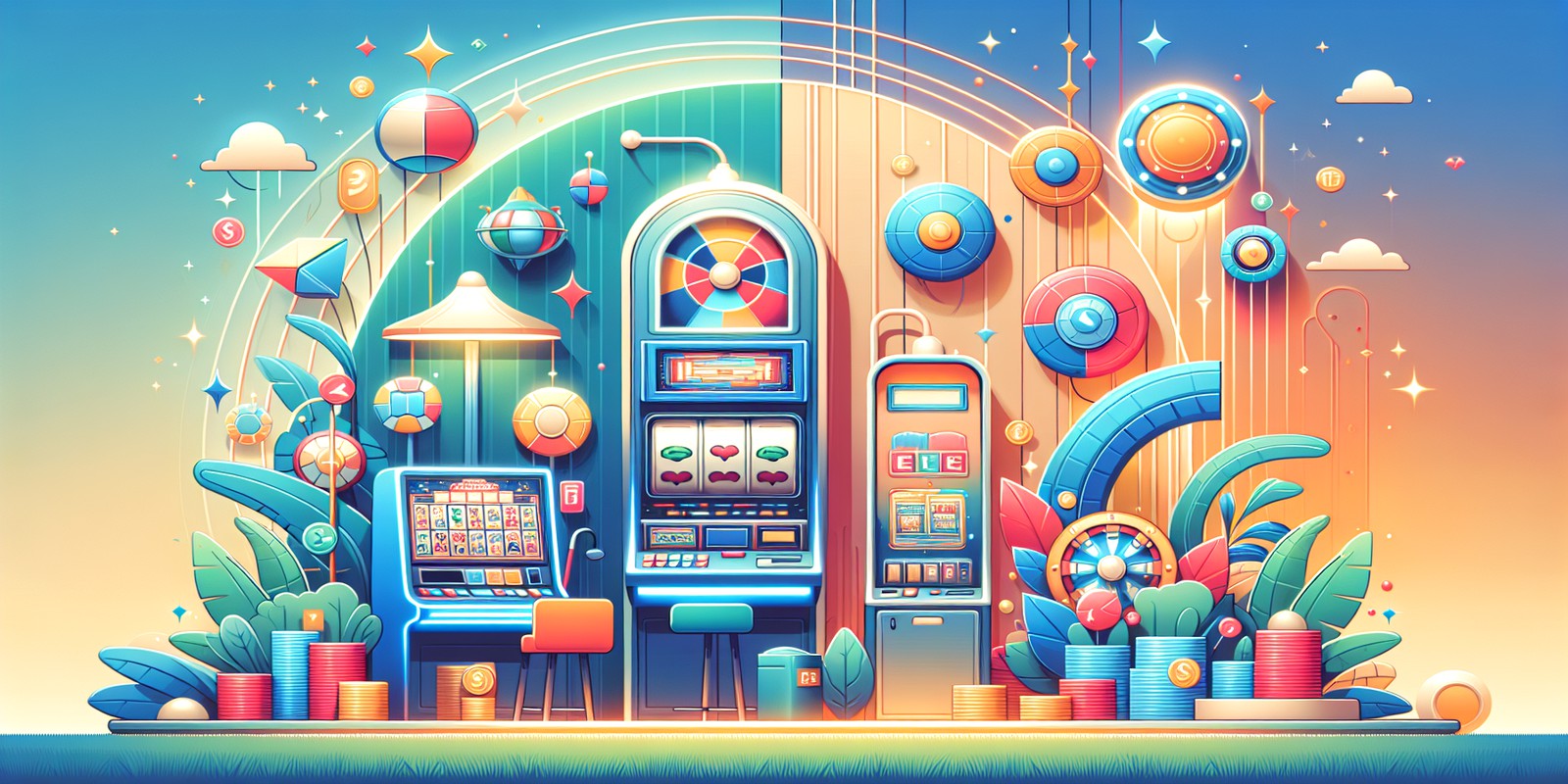 Discover Klikslots.com: Your Ultimate Online Casino Adventure 2025 - Slot Strategy Guide for pakistani | 3 Patti Real Game