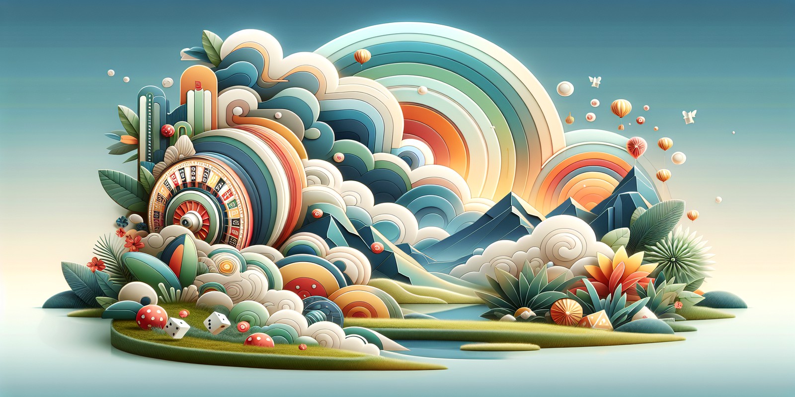 Expert Tips: Pakistan Guide 2025 - Gaming Guide Guide for pakistani | 3 Patti Real Game