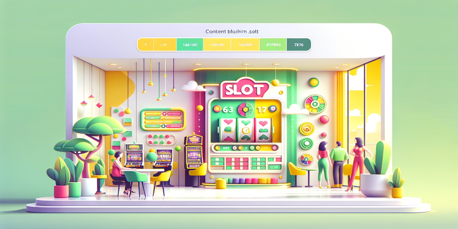 Explore Hi Nanna Cast: Top Slot Games in 2025 for Big Wins - Slot Strategy Guide for pakistani | 3 Patti Real Game