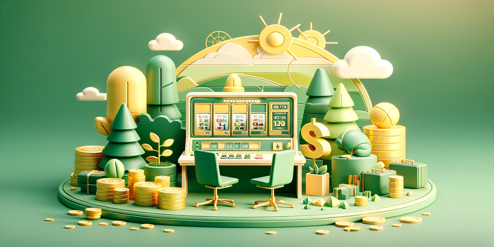 Explore Hi Nanna Cast: Winning Strategies for Slots in 2025 - Slot Strategy Guide for pakistani | 3 Patti Real Game