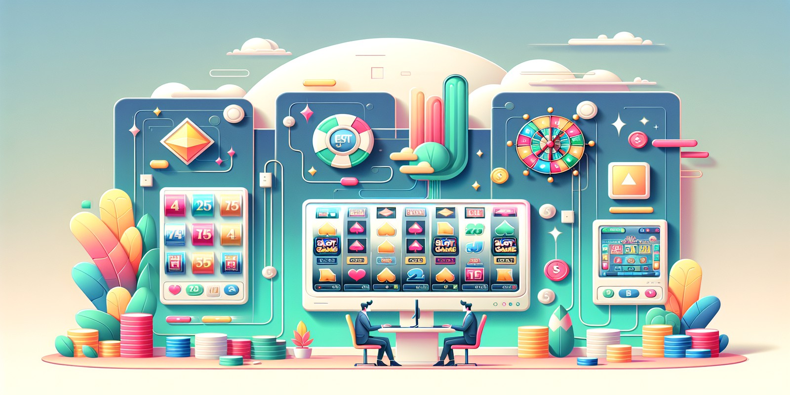 Explore klikslots.com: Your Ultimate Online Casino Experience in 2025 - Slot Strategy Guide for pakistani | 3 Patti Real Game