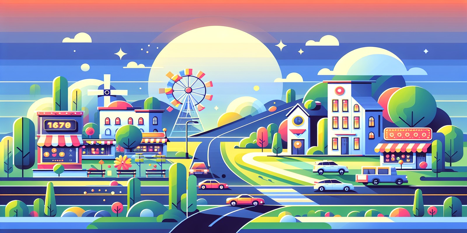 Explore Online Slots at KlikSlots.com: Your Ultimate 2025 Guide - 3 Patti Real Game for Pakistan Players