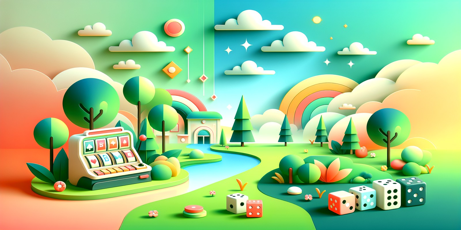 Exploring Slot 888: Top Strategies for Big Wins in 2025 - Slot Strategy Guide for pakistani | 3 Patti Real Game