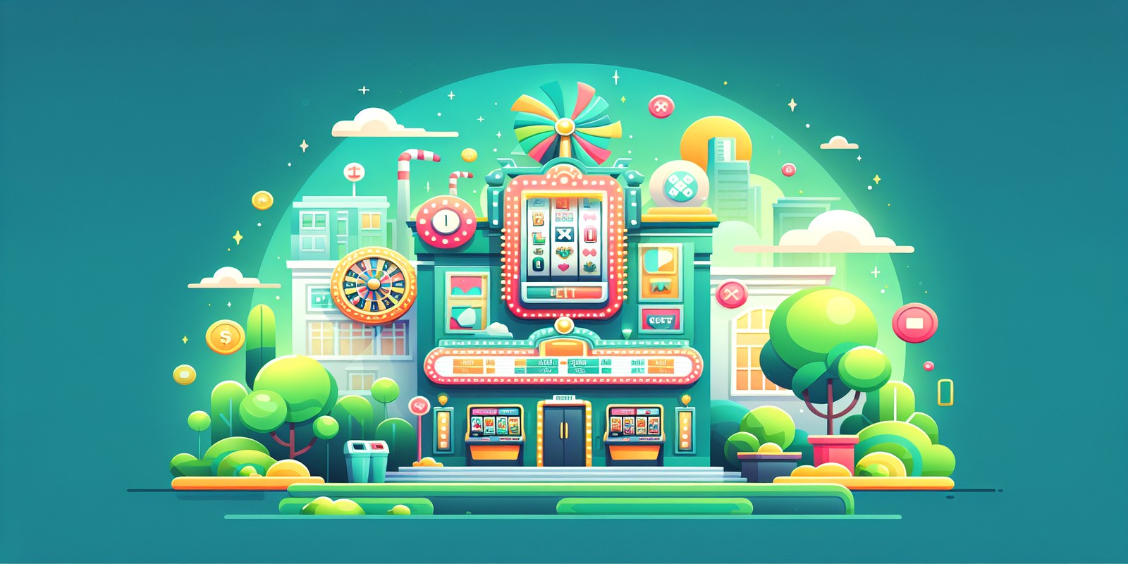 Hi Nanna Cast: Discover the Best Slot Games of 2025 in Pakistan - Slot Strategy Guide for pakistani | 3 Patti Real Game