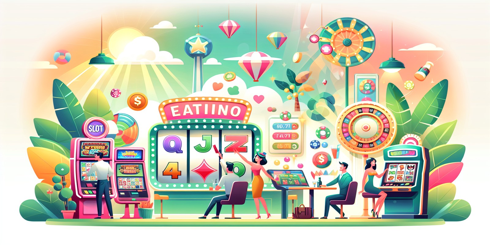 hi nanna cast Guide: Complete Pakistan Manual 2025 - 3 3 Patti Real Game Guide for Pakistan Players