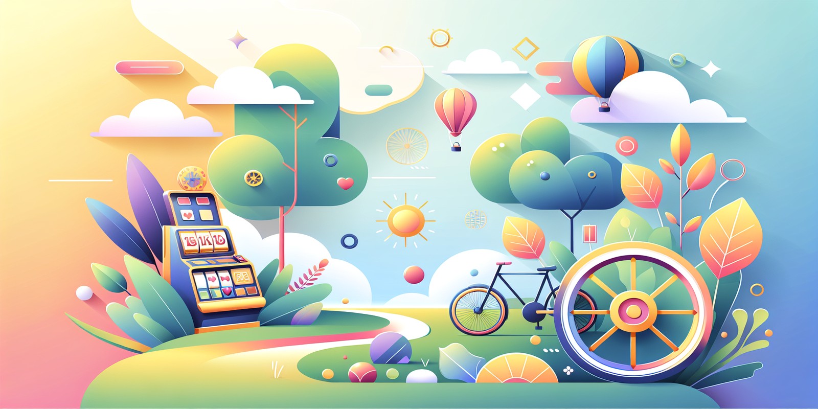 Hi Nanna Cast Inspired Slots: Unleash Fun and Wins in 2025! - Slot Strategy Guide for pakistani | 3 Patti Real Game