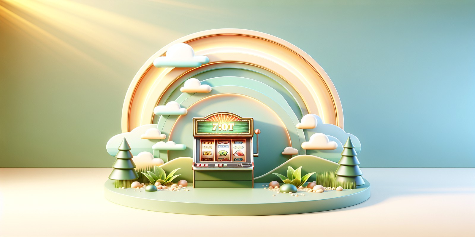 Master Aviator Play: Tips for Winning Big on Slots 2025 - Slot Strategy Guide for pakistani | 3 Patti Real Game