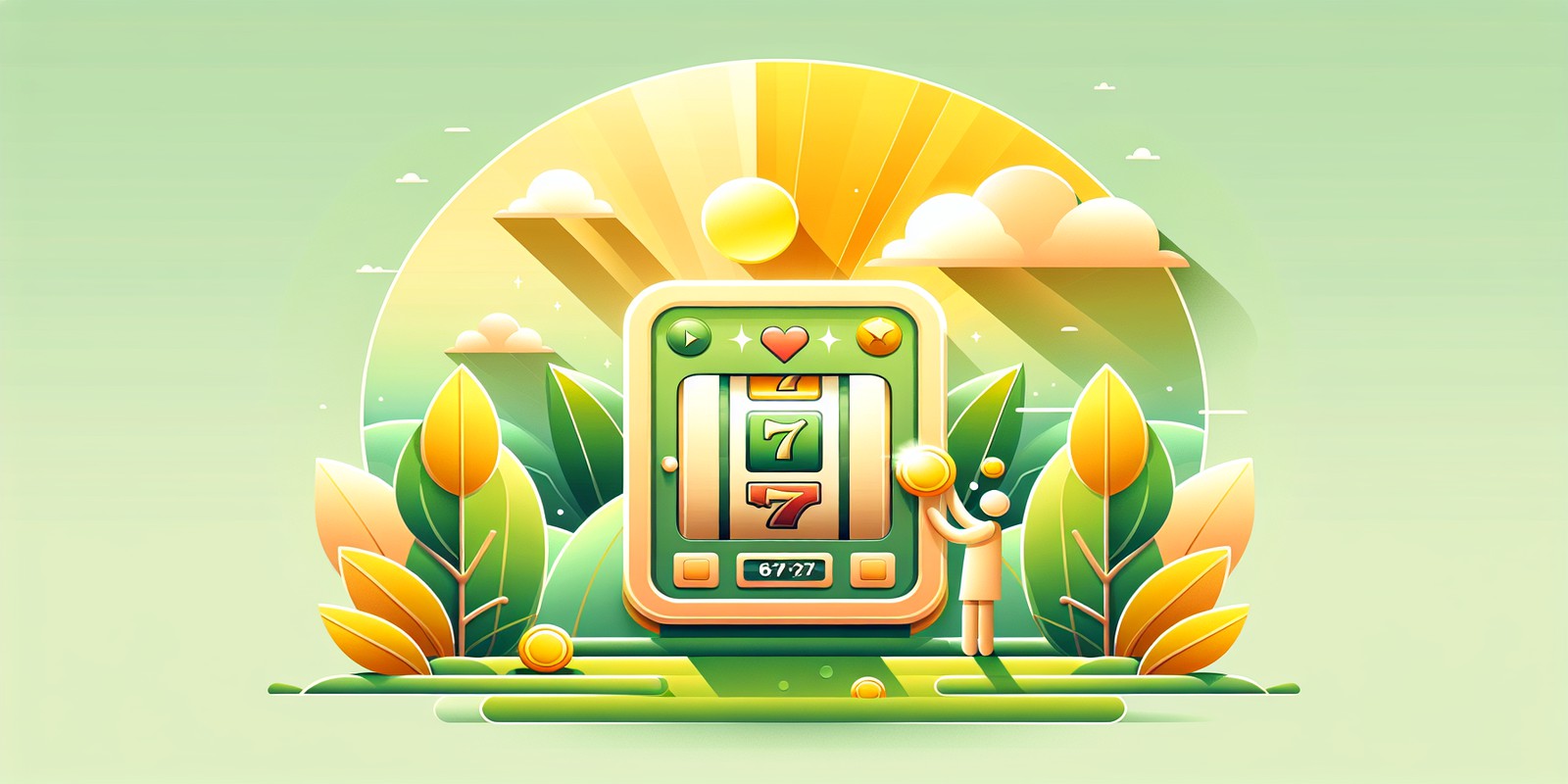 Master Live Aviator Predictions: Boost Your Slot Strategies in 2025 - Slot Strategy Guide for pakistani | 3 Patti Real Game