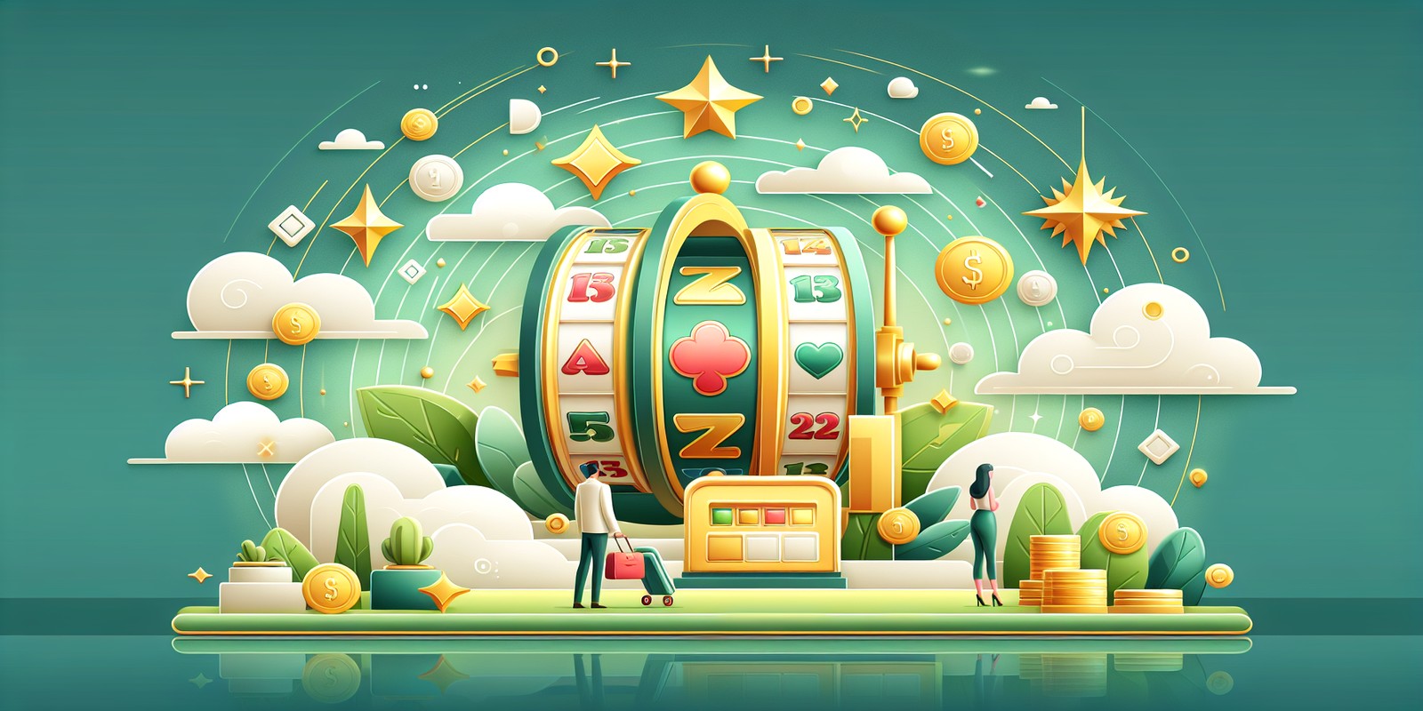 Mastering Aviator Play: Top Strategies for Slot Gamers in 2025 - Slot Strategy Guide for pakistani | 3 Patti Real Game