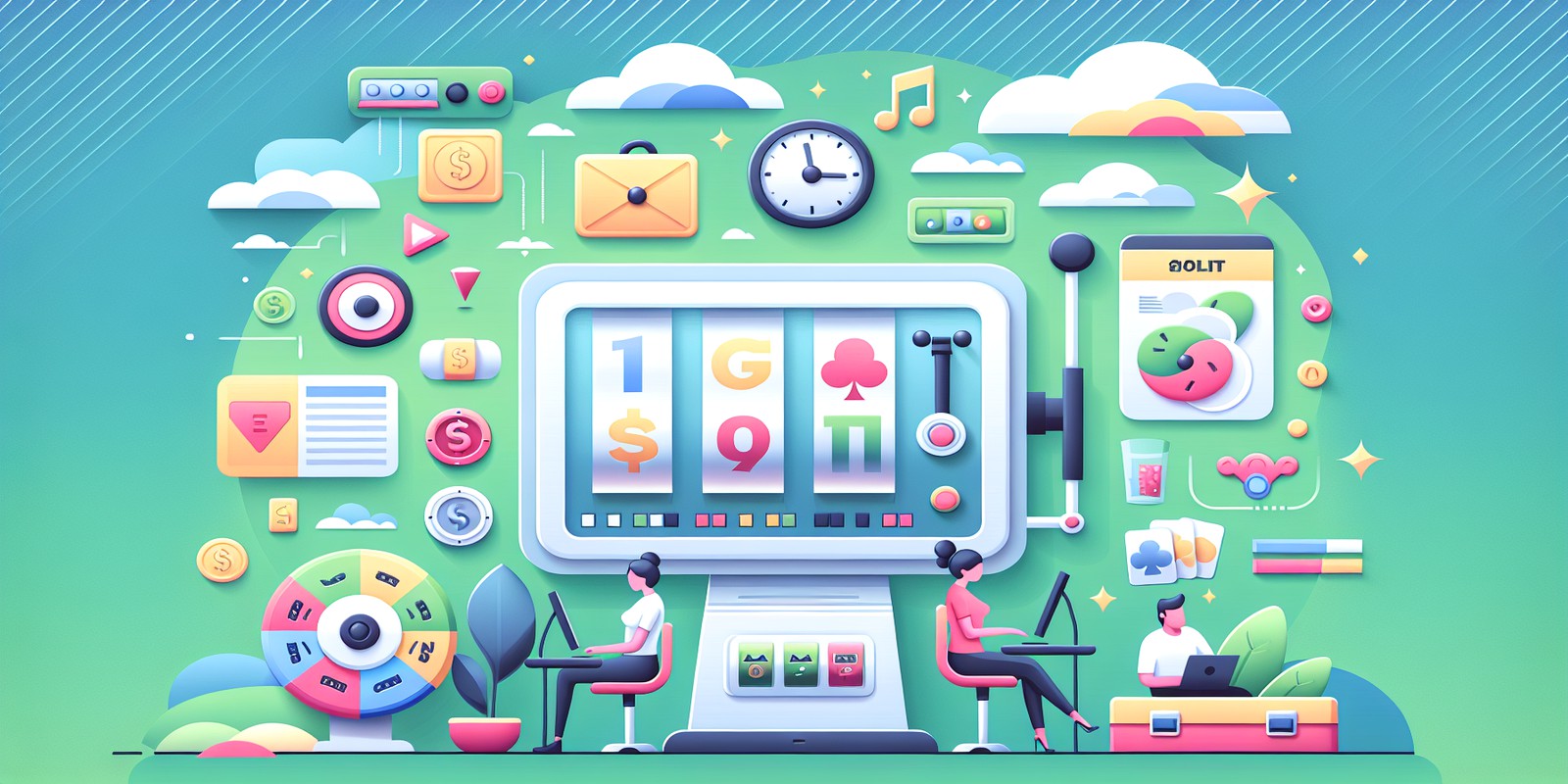 Mastering Aviator Predictor Strategies: An essential guide for Pakistani players at 3 Patti Real Game.