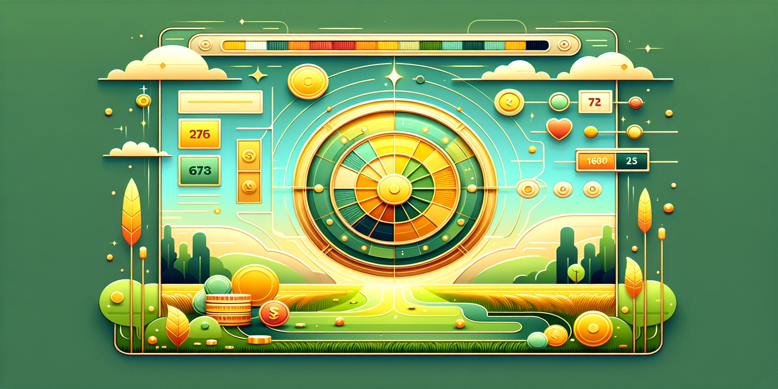 Mastering Aviator Predictor: Your Essential Guide for 2025 in Pakistan - Crash Game Guide Guide for pakistani | 3 Patti Real Game