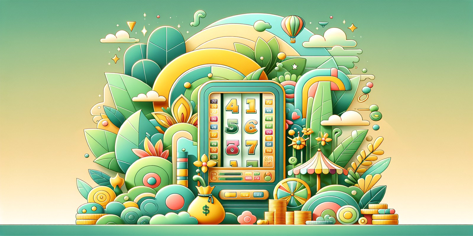 Mastering Live Aviator Predictions: Tips for 2025 Success - Crash Game Guide Guide for pakistani | 3 Patti Real Game