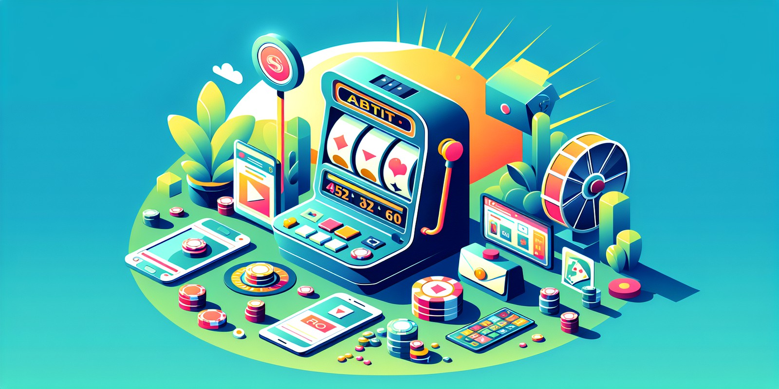 Mastering Live Aviator Predictions: Tips for Global Casino Enthusiasts 2025 - Crash Game Guide Guide for pakistani | 3 Patti Real Game