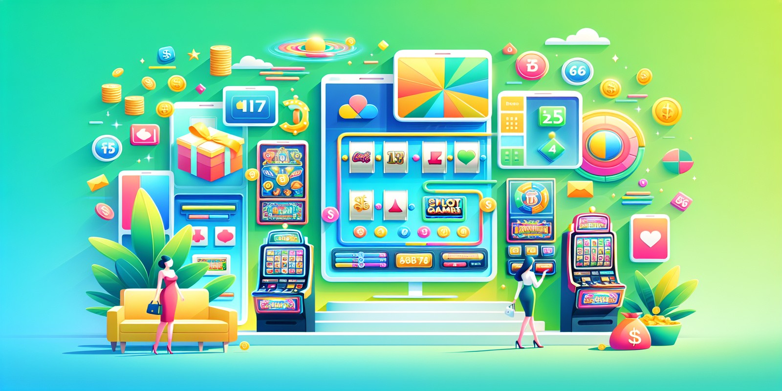 Mastering Live Aviator Predictions: Winning Strategies for 2025 - Crash Game Guide Guide for pakistani | 3 Patti Real Game