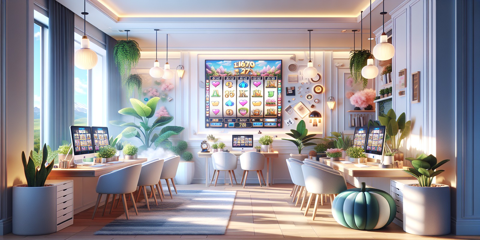 Mastering the Aviator Predictor: Ultimate Winning Strategies for Pakistan 2025 - Crash Game Guide Guide for pakistani | 3 Patti Real Game