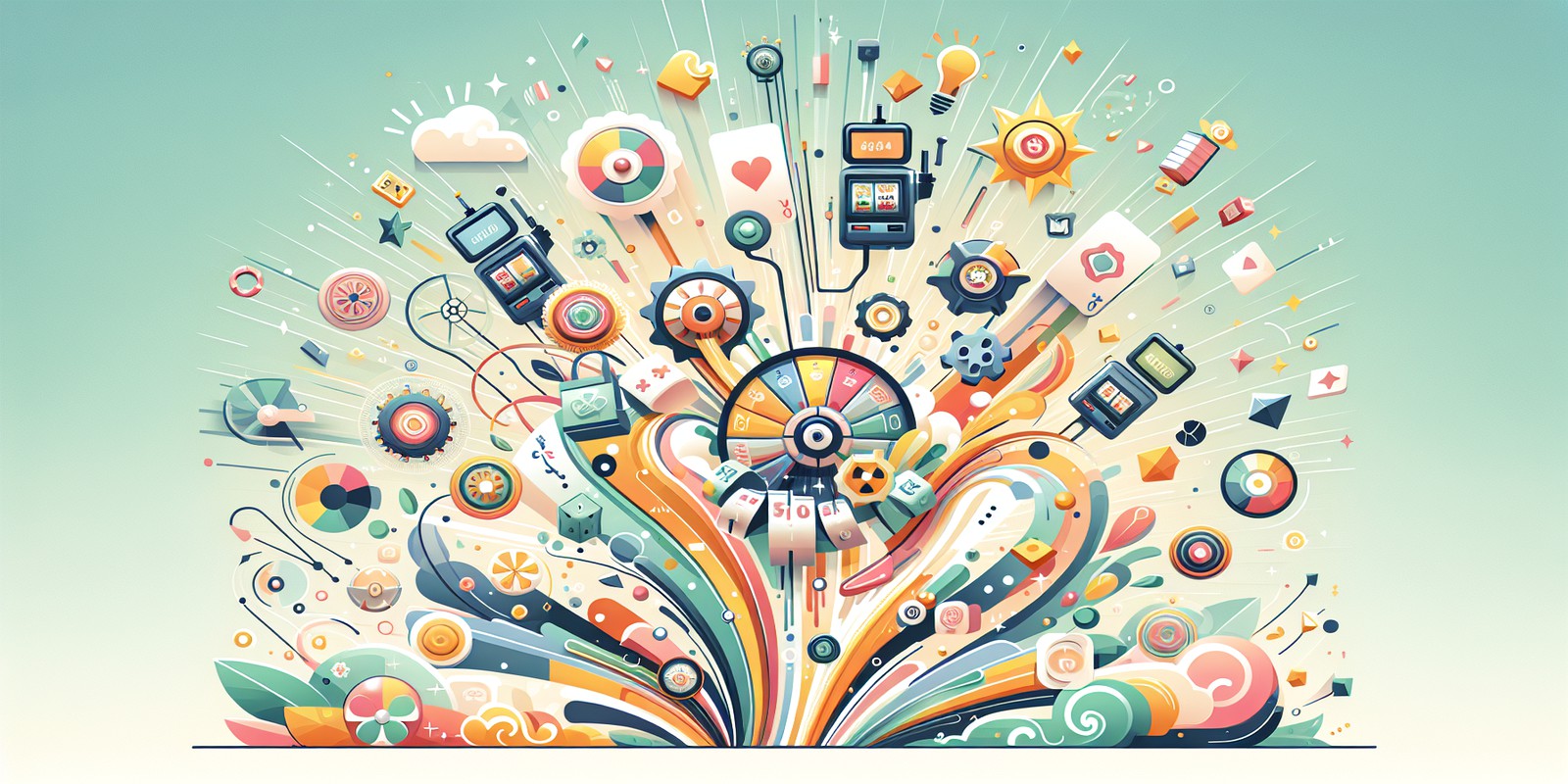 Mastering the Aviator Predictor: Winning Strategies for Pakistan - A guide for players