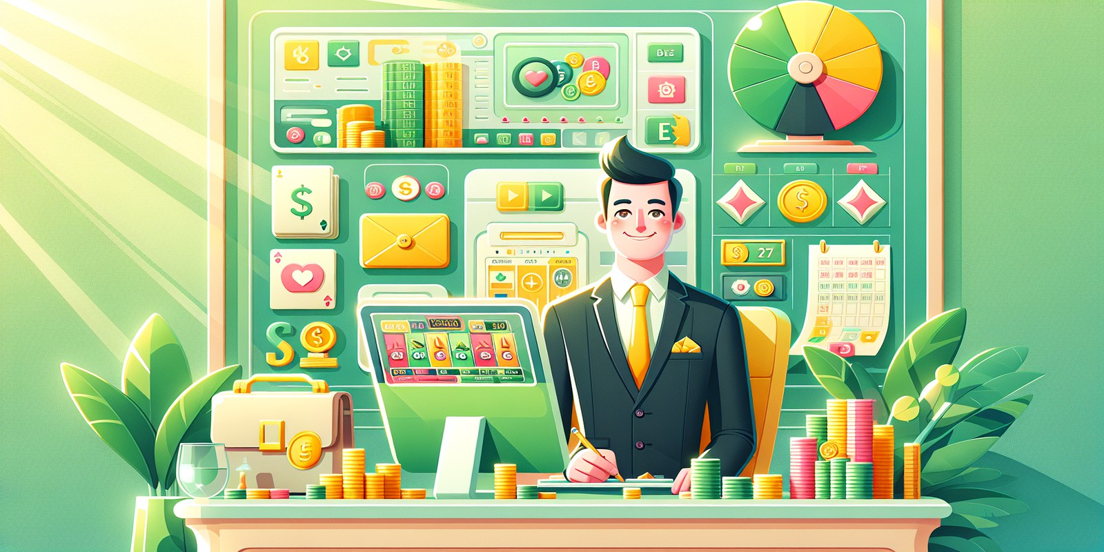 Mastering Slot Strategies with 'Hi Nanna Cast' 2025 - Expert Guide by 3 Patti Real Game for Pakistan Players