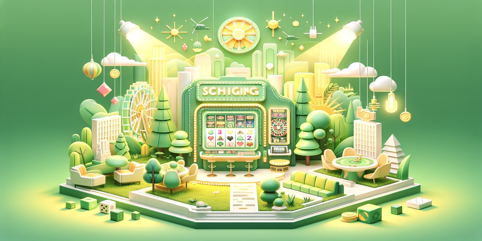 Unleash the Fun: Top Slot 888 Strategies for Pakistani Players in 2025 - Slot Strategy Guide for Pakistani | 3 Patti Real Game