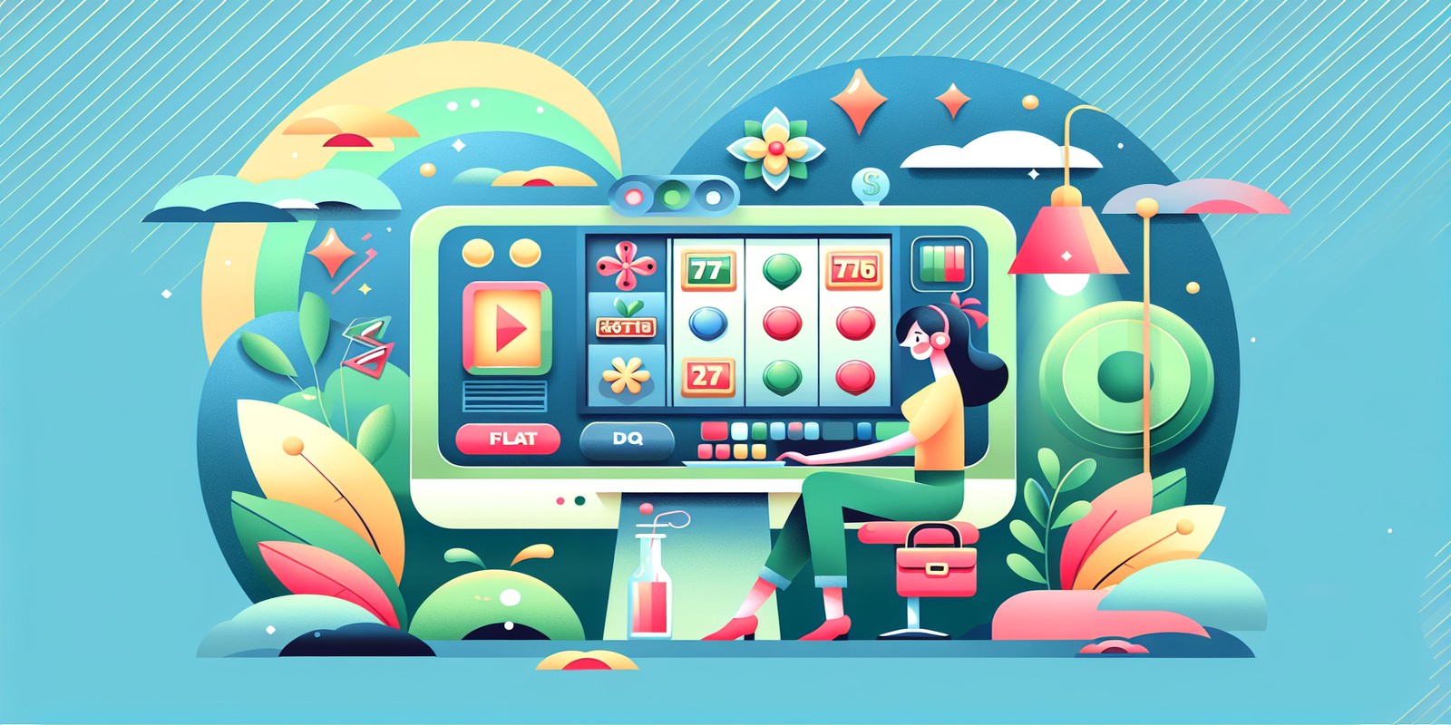 Aviator Predictor strategies guide for Pakistani players at 3 Patti Real Game.