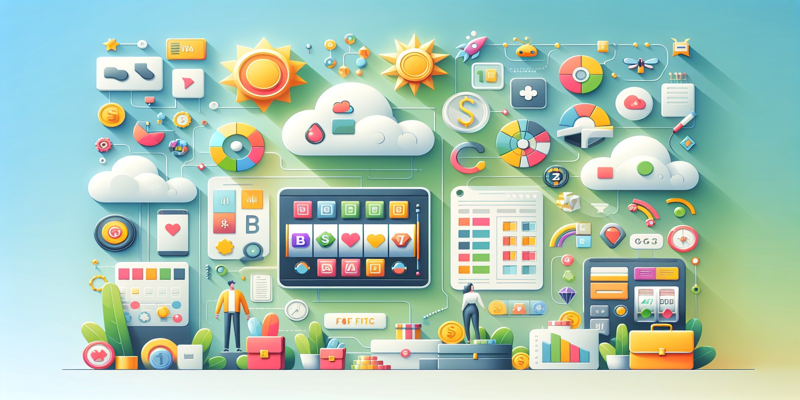 Unlock Big Wins at Klikslots.com: The Ultimate Guide 2025 - Slot Strategy Guide for pakistani | 3 Patti Real Game