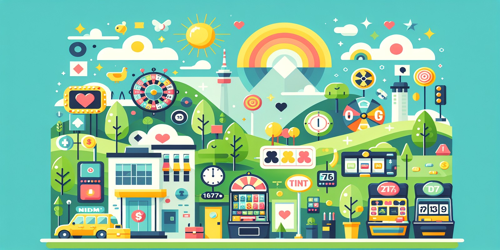 Unlock Big Wins: Discover the 888 Slot Game Strategies for 2025 - Slot Strategy Guide for pakistani | 3 Patti Real Game