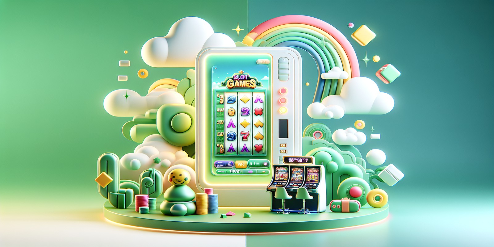 Unlock Big Wins in Slot 888: Your 2025 Guide to Winning Strategies - Slot Strategy Guide for pakistani | 3 Patti Real Game