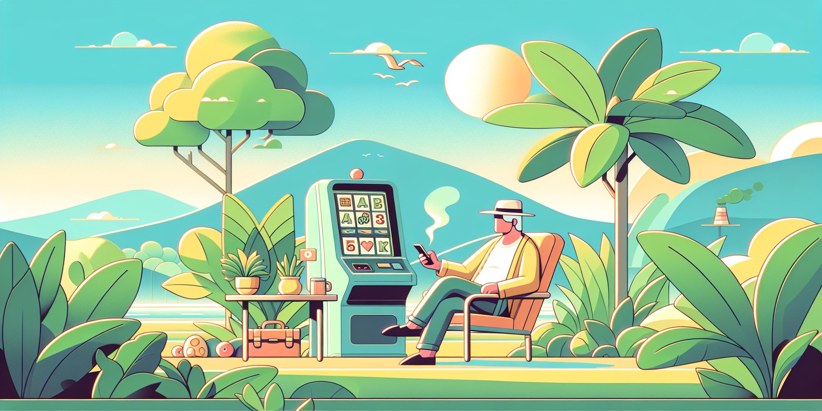 Unlock Big Wins: Master the 888 Slot Game Strategies for 2025 - Slot Strategy Guide for pakistani | 3 Patti Real Game