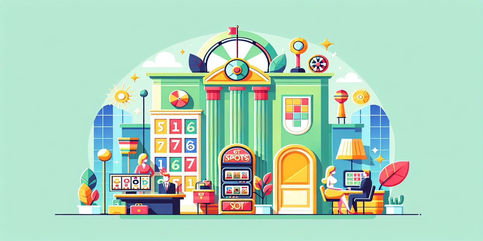 Unlock Big Wins: Top Strategies for Slot 888 in 2025 - Slot Strategy Guide for pakistani | 3 Patti Real Game