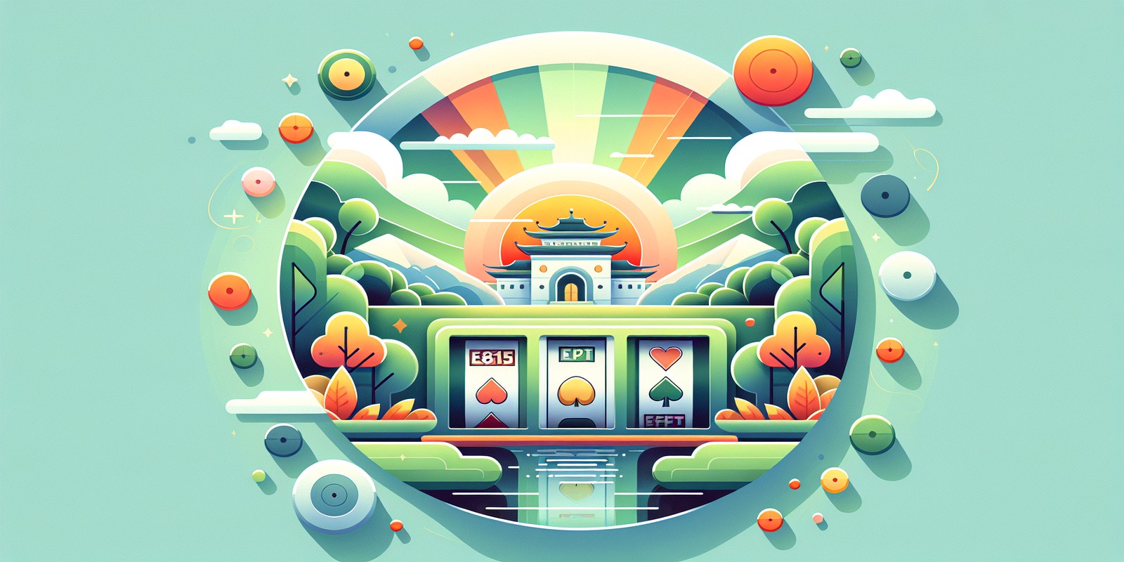 Unlock Big Wins with 888 Slot Strategies: Tips for 2025 - Slot Strategy Guide for pakistani | 3 Patti Real Game