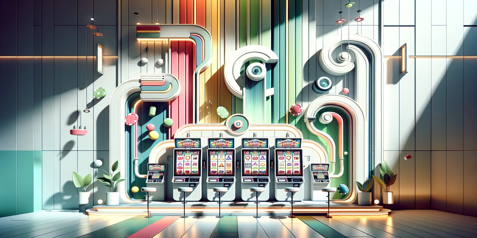 Unlock Big Wins with 888 Slot: Your 2025 Guide to Top Strategies - Slot Strategy Guide for pakistani | 3 Patti Real Game