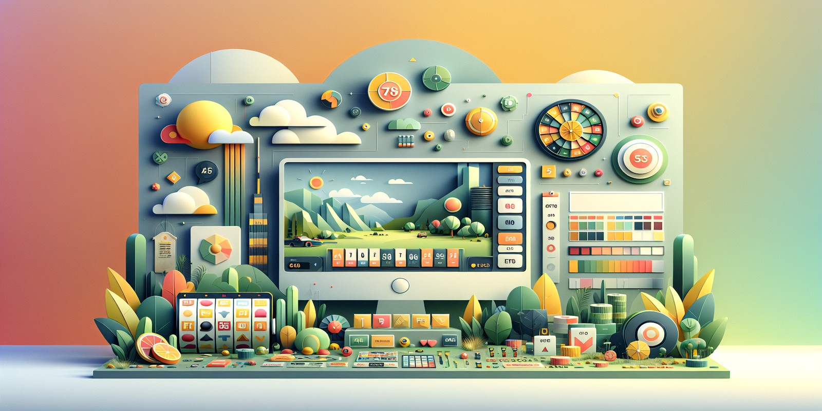 Unlock Big Wins with 888 Slots: Your Ultimate Guide for 2025 - Slot Strategy Guide for pakistani | 3 Patti Real Game