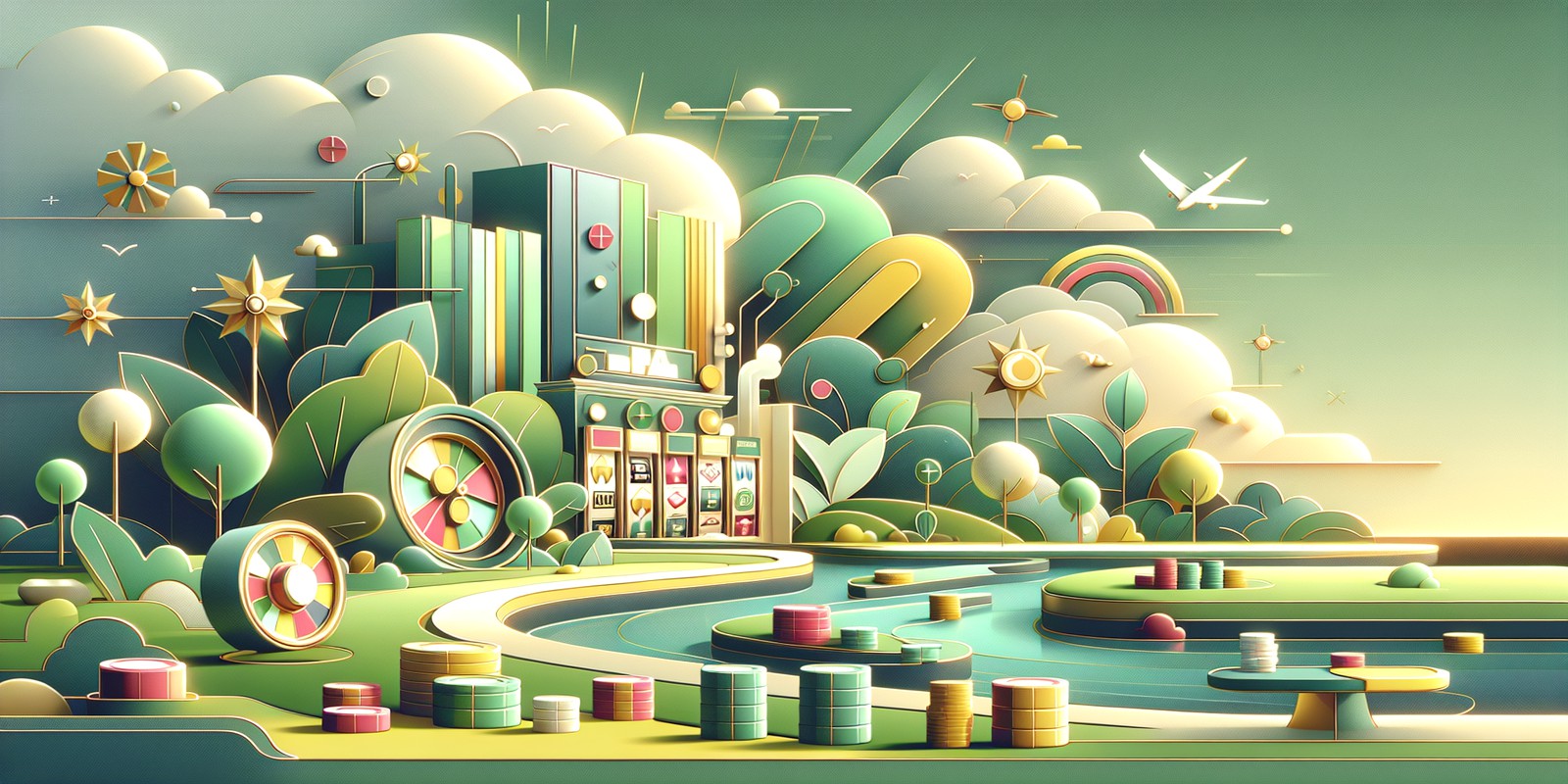 Slot 888 gameplay promoting big wins for players in Pakistan - 3 Patti Real Game guide.