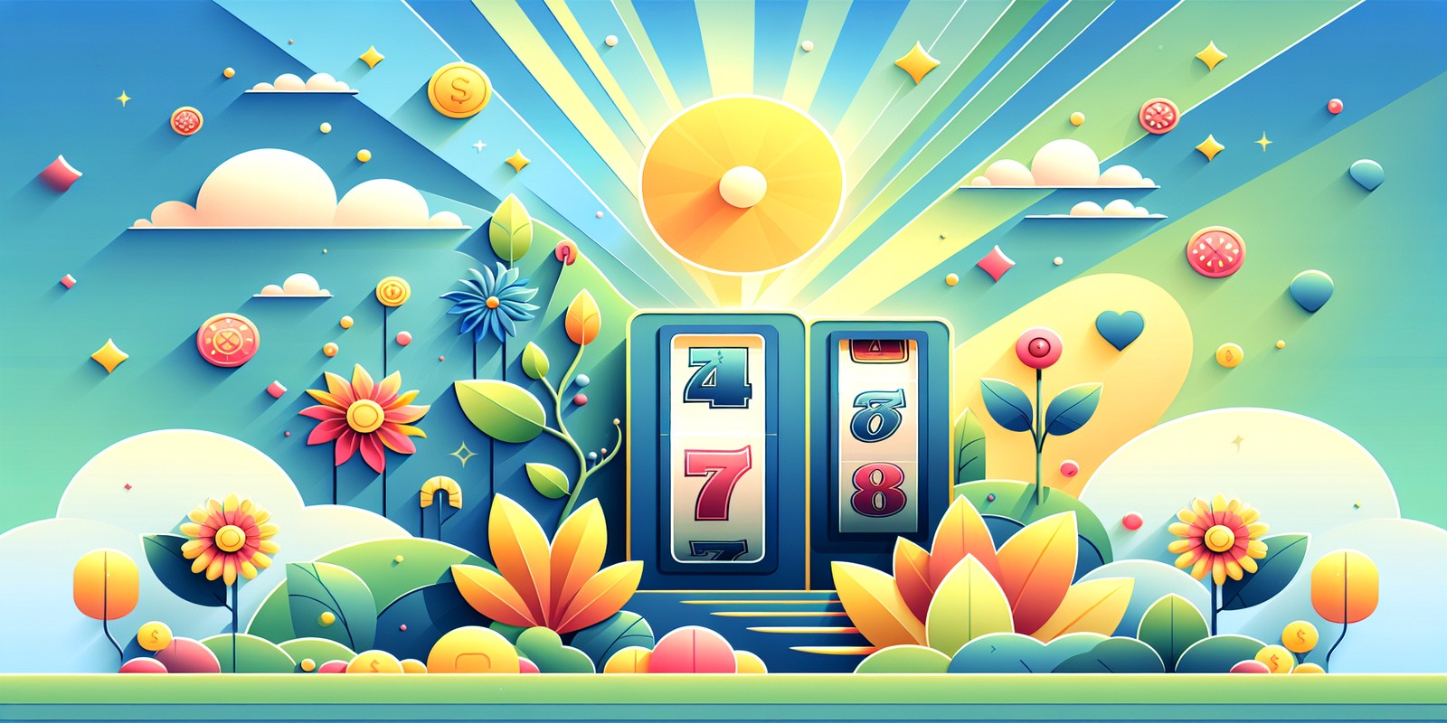 Unlock Big Wins: Your Guide to Slot 888 Strategies for 2025 - Slot Strategy Guide for pakistani | 3 Patti Real Game