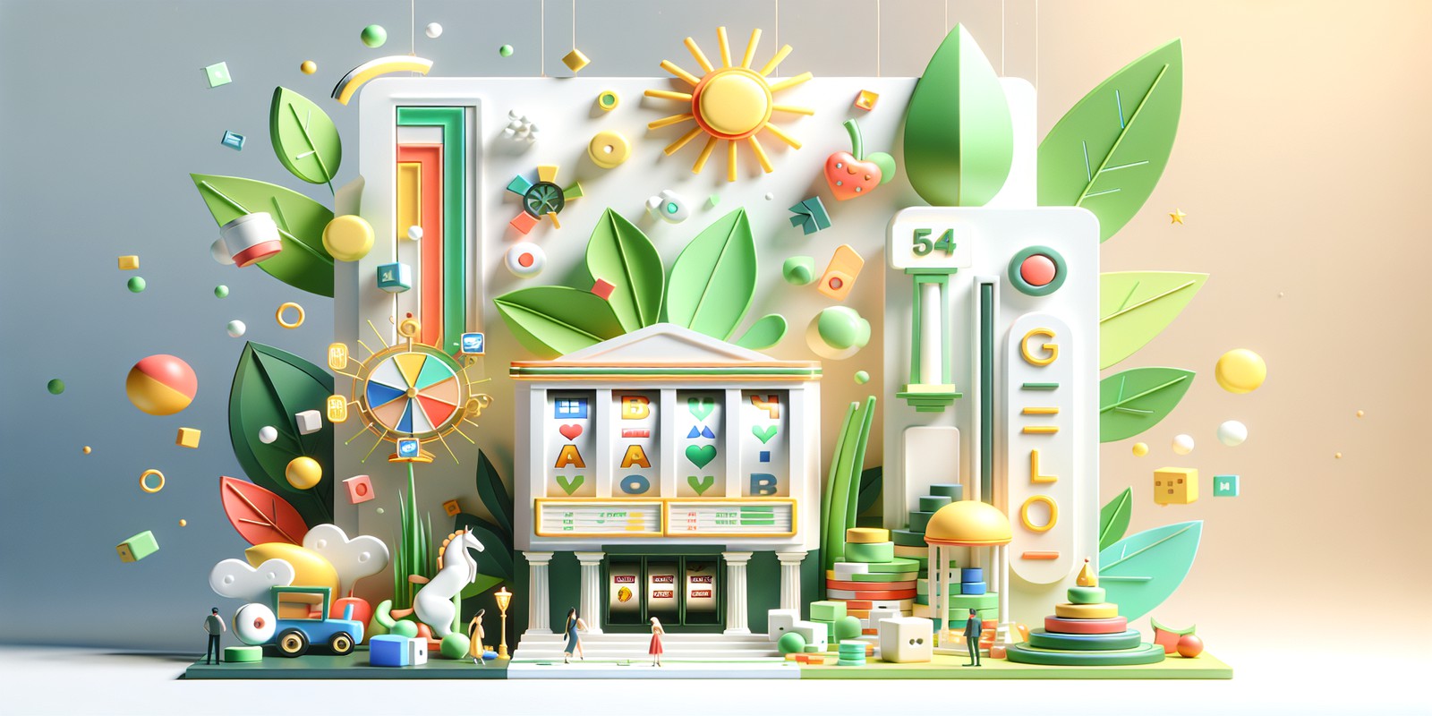 Unlock Exciting Wins with 888 Slot Strategies at 3 Patti Real Game.