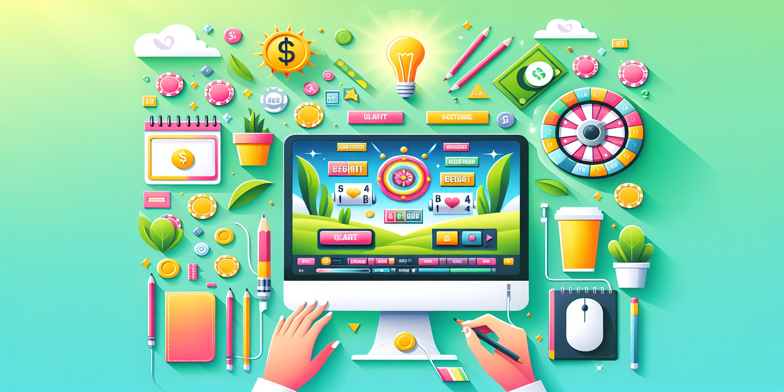 Unlock the 888 Slot Adventure: A comprehensive guide for 3 Patti Real Game players in Pakistan.