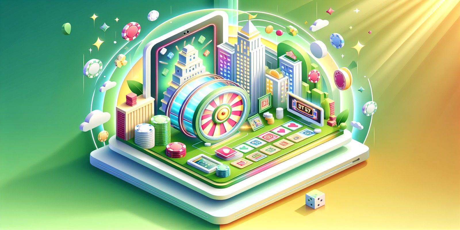 Unlock the Aviator Play: Top Strategies for Big Wins in 2025 - Crash Game Guide Guide for pakistani | 3 Patti Real Game