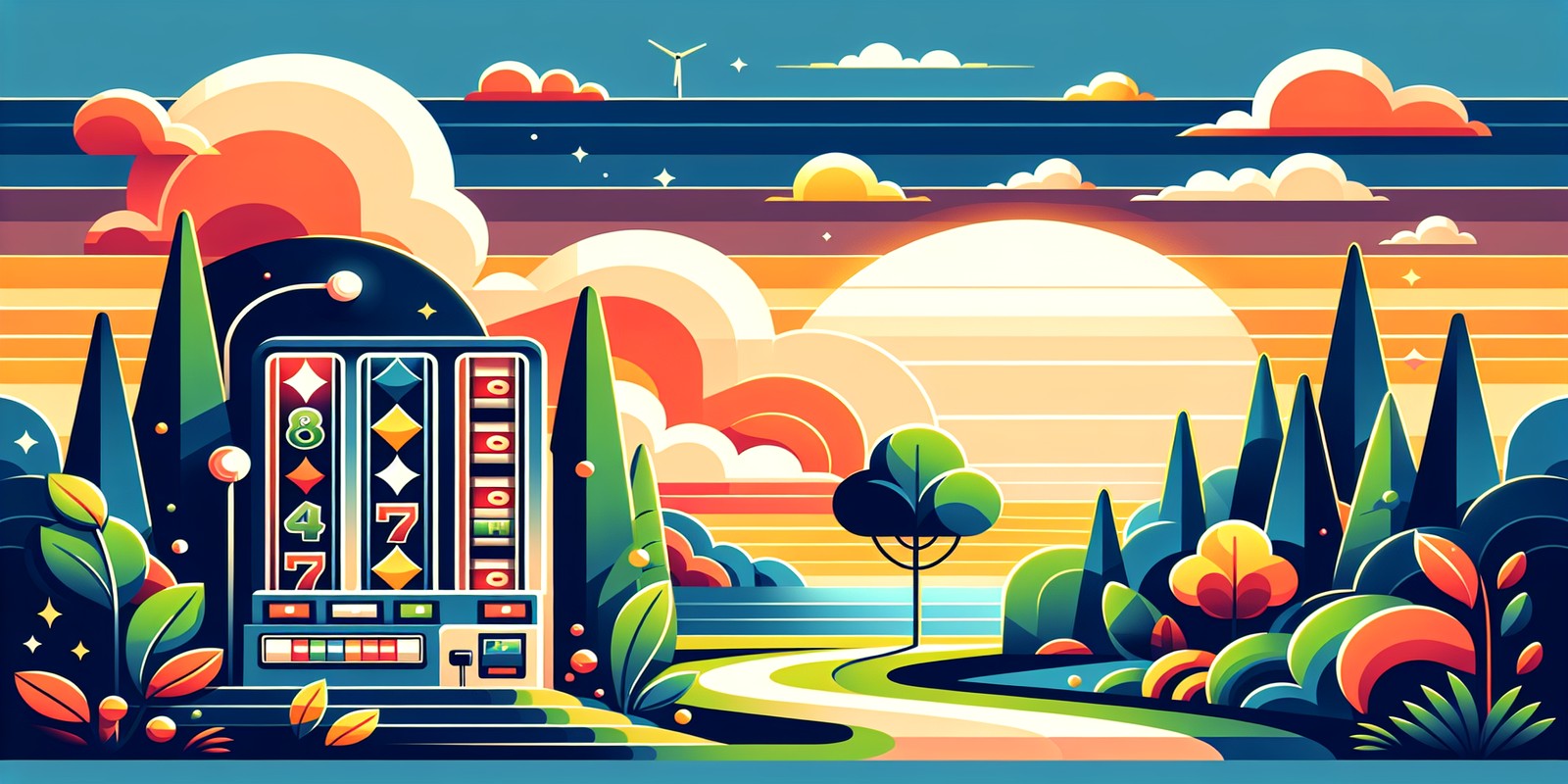 Unlock the Secrets of Aviator Play: Strategies for Pakistani Players in 2025 - Crash Game Guide Guide for pakistani | 3 Patti Real Game