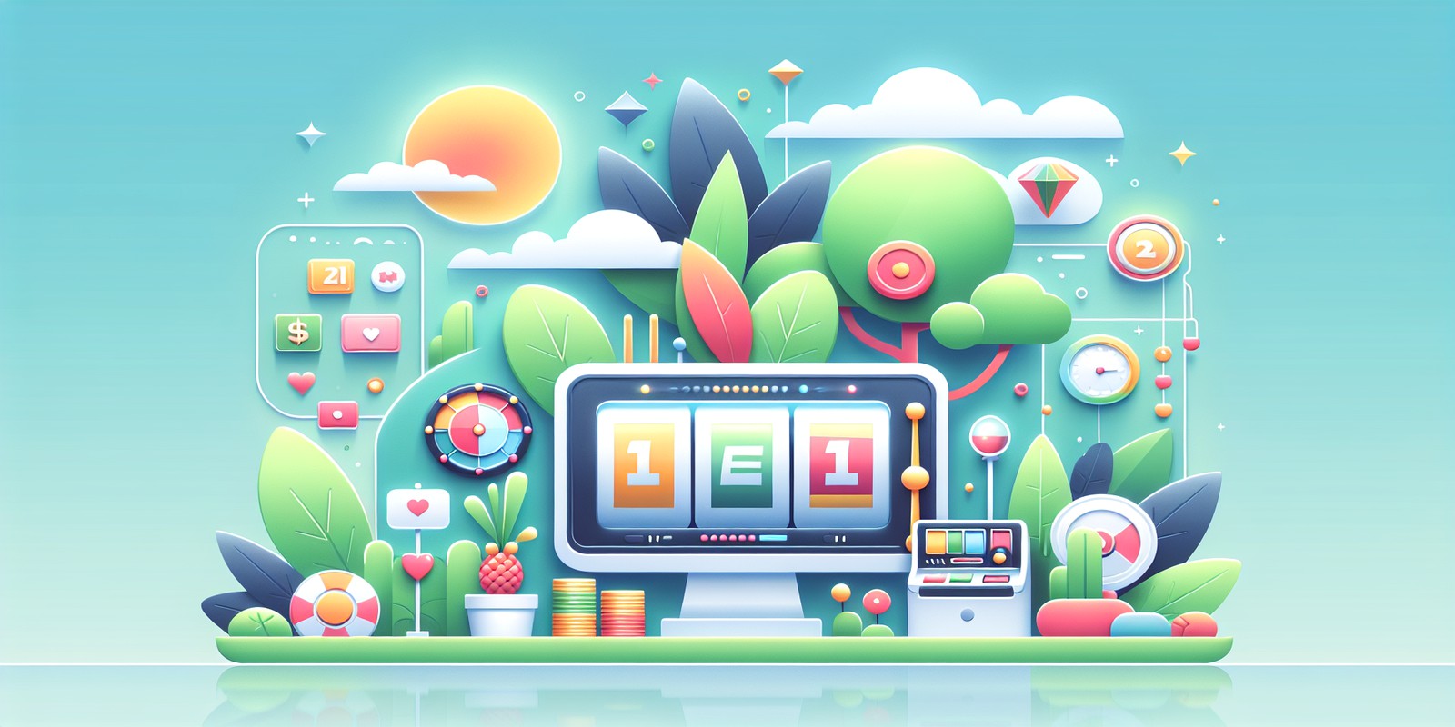 Unlock Winning Strategies for 888 Slot Success in 2025 - Slot Strategy Guide for pakistani | 3 Patti Real Game