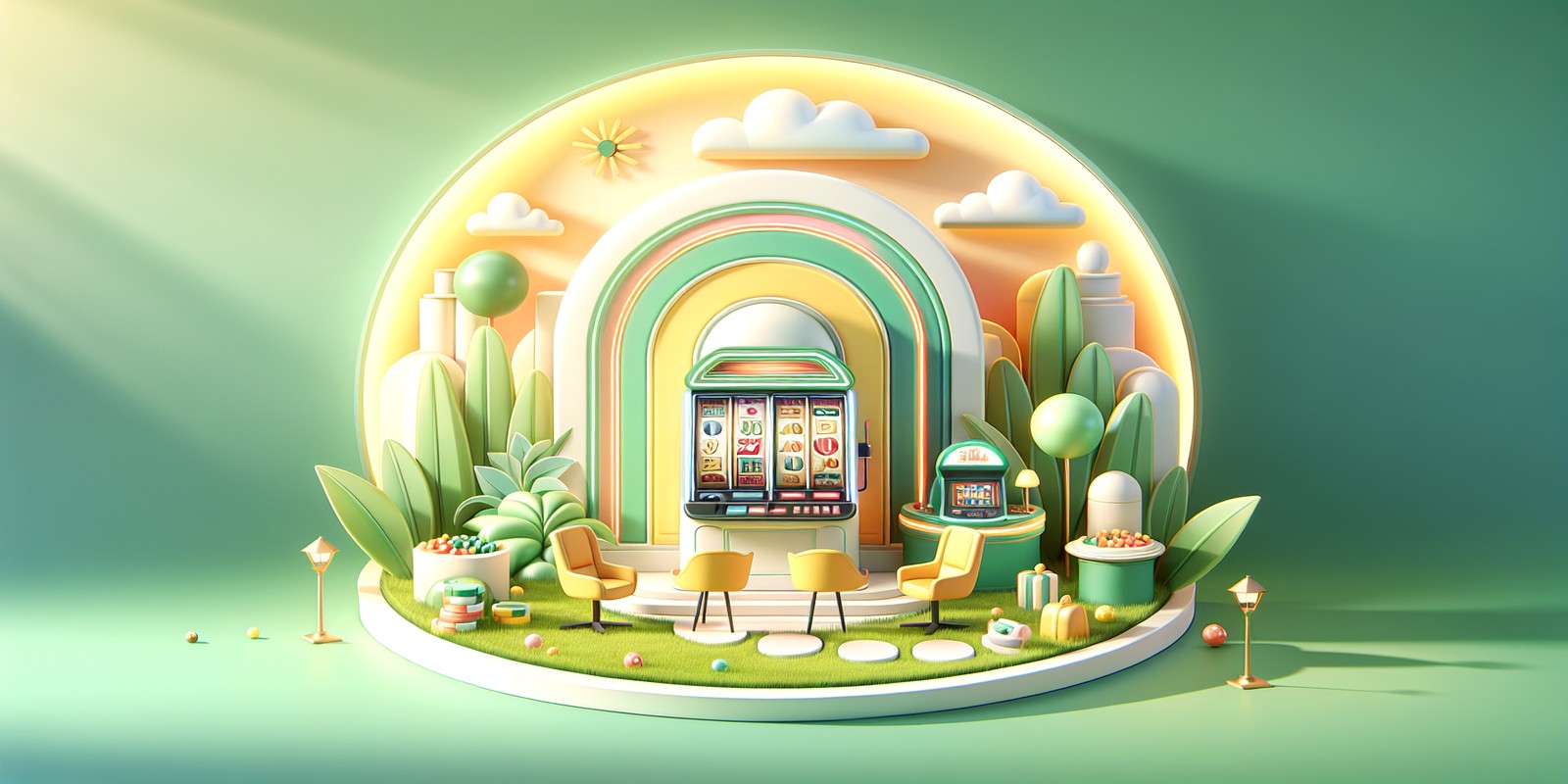 Unlock Winning Strategies for Live Aviator Predictions 2025 - Crash Game Guide Guide for pakistani | 3 Patti Real Game