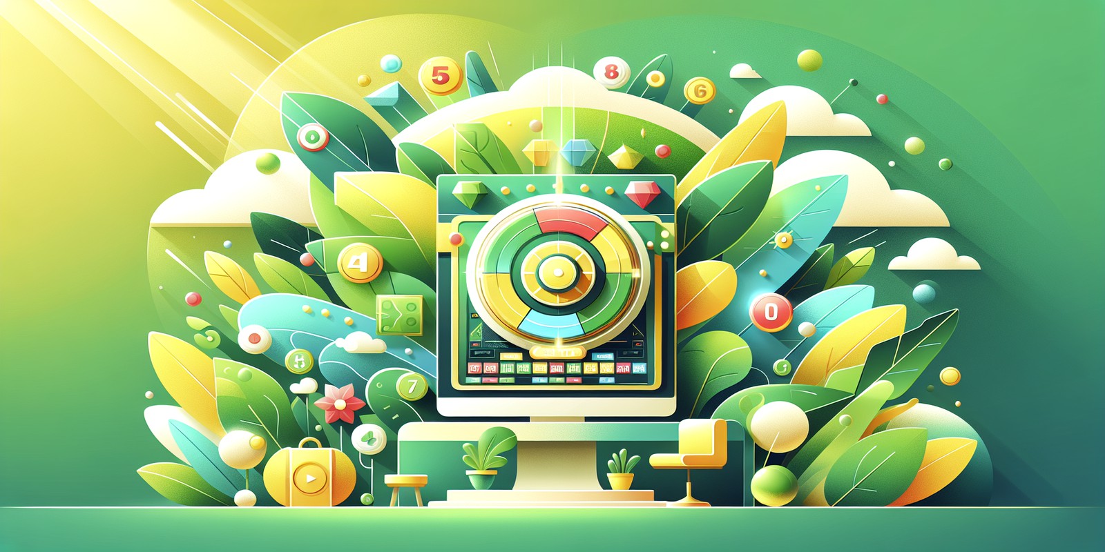 Unlock Winning Strategies for Slot 888 - A comprehensive guide for Pakistani players at 3 Patti Real Game