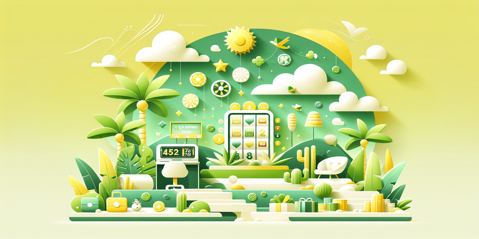 Unlock Winning Strategies for 888 Slots with 3 Patti Real Game - 2025 Edition