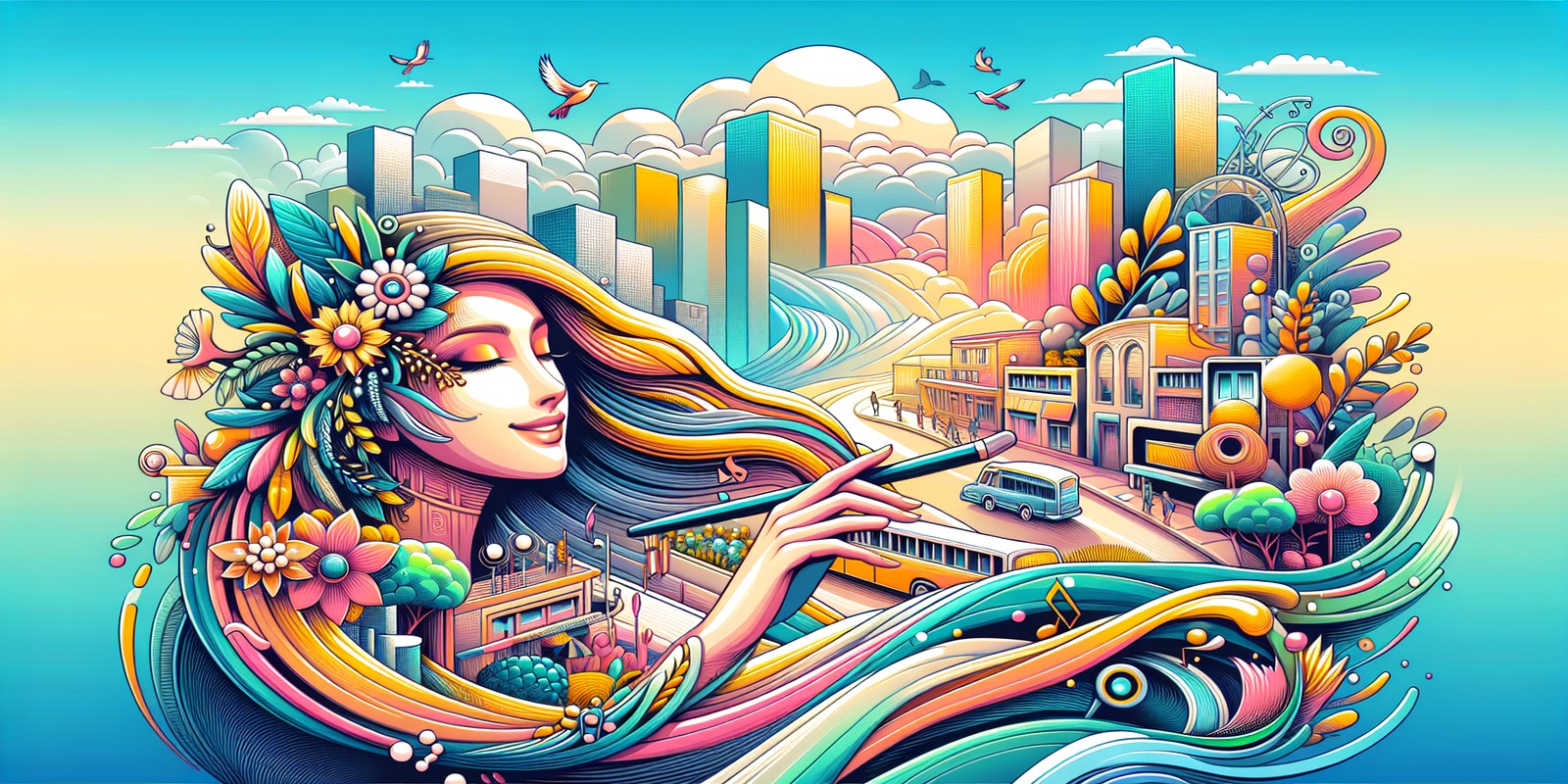 Unlock Winning with Slot 888: A comprehensive guide for players at 3 Patti Real Game.